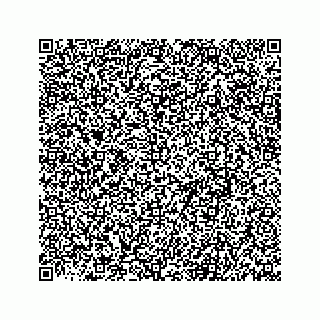 vCard 73812210223