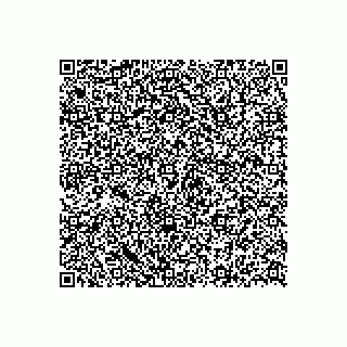 vCard 73812211981