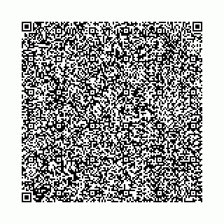 vCard 73812212464