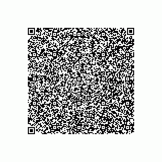vCard 73812212767