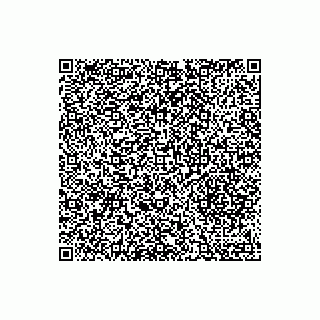 vCard 73812220000