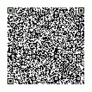 vCard 73812220001
