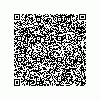 vCard 73812220002