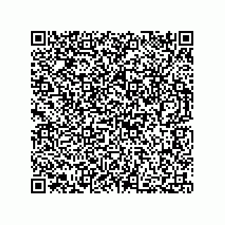 vCard 73812220009