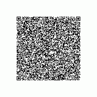 vCard 73812220011