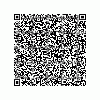 vCard 73812220013