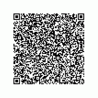 vCard 73812220014