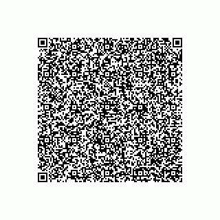 vCard 73812220015