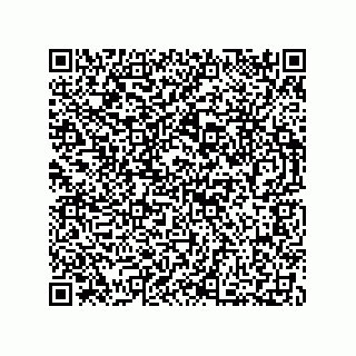 vCard 73812220016