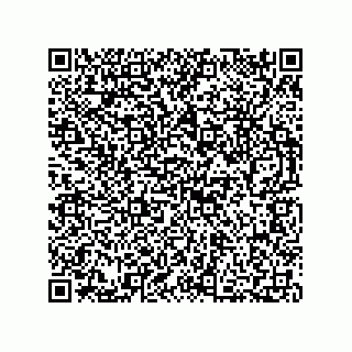 vCard 73812220017