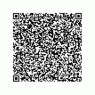 vCard 73812220019