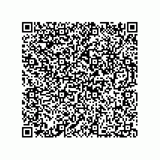 vCard 73812220020
