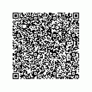 vCard 73812220021