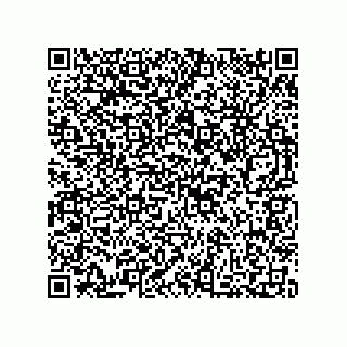 vCard 73812220024