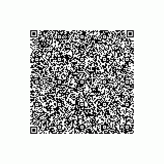 vCard 73812220025