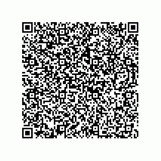 vCard 73812220026