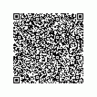 vCard 73812220027
