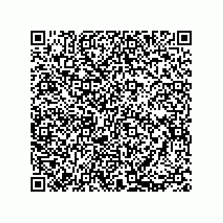 vCard 73812220028