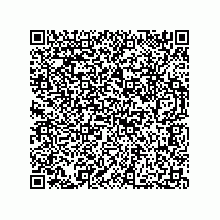 vCard 73812220030