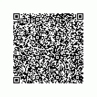 vCard 73812220034