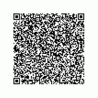 vCard 73812220036