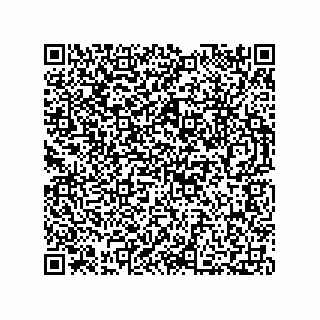 vCard 73812220037