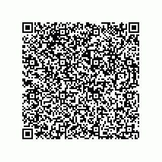vCard 73812220039