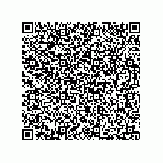 vCard 73812220041