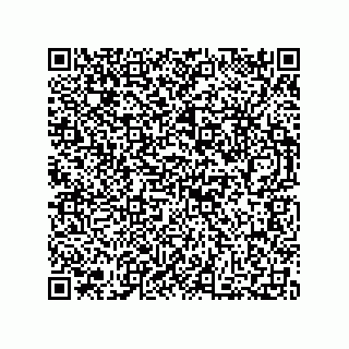 vCard 73812220044