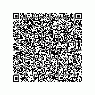 vCard 73812220046