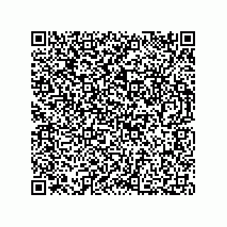 vCard 73812220047