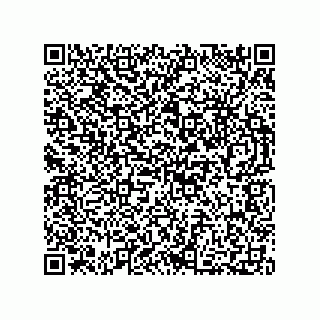 vCard 73812220048