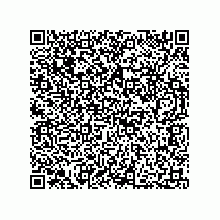vCard 73812220049
