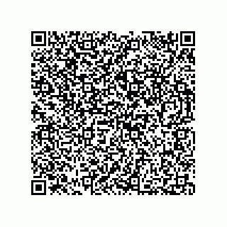 vCard 73812220050