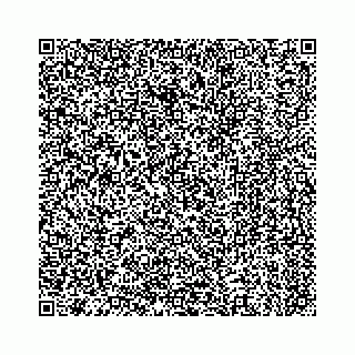 vCard 73812220052