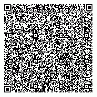 vCard 73812220053
