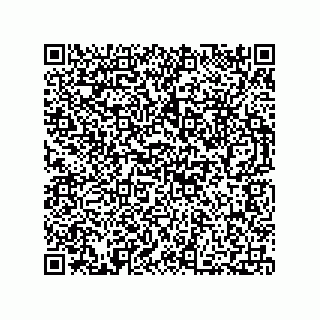 vCard 73812220055