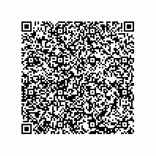 vCard 73812220056
