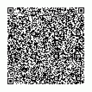 vCard 73812220057