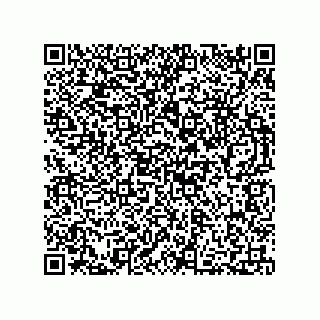 vCard 73812220059