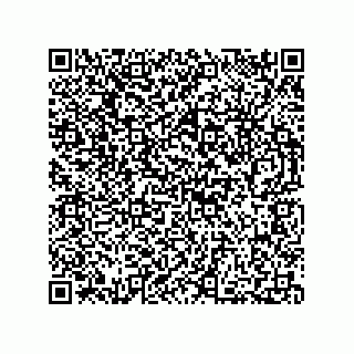 vCard 73812220060