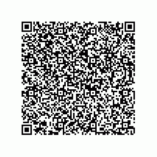 vCard 73812220061
