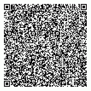 vCard 73812220062