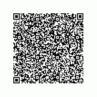 vCard 73812220067