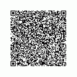 vCard 73812220068