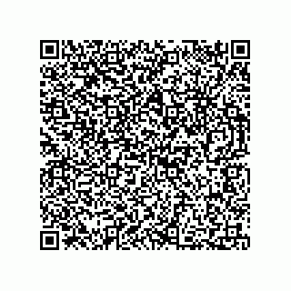 vCard 73812220069