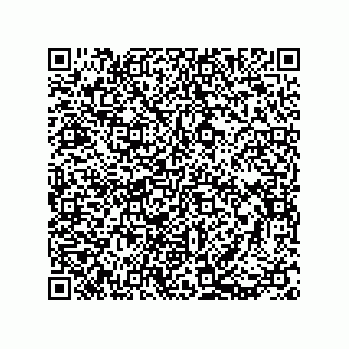 vCard 73812220070