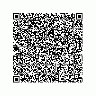 vCard 73812220071