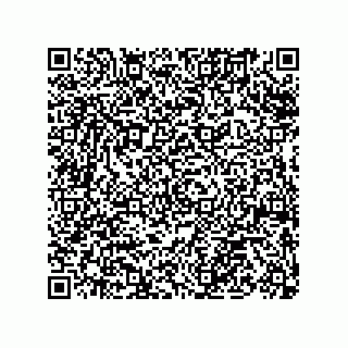 vCard 73812220073