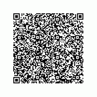 vCard 73812220075